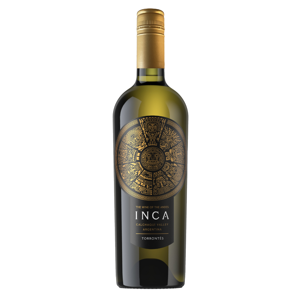 Inca Torrontes