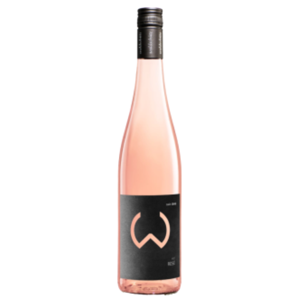 Weinhof Waldschütz Hof Range Rosé